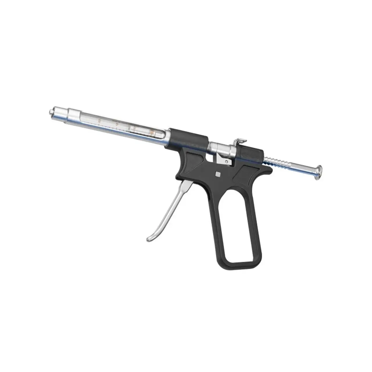 Seringa TBC HSW Henke-Ject 2 ml, Albert Kerbl