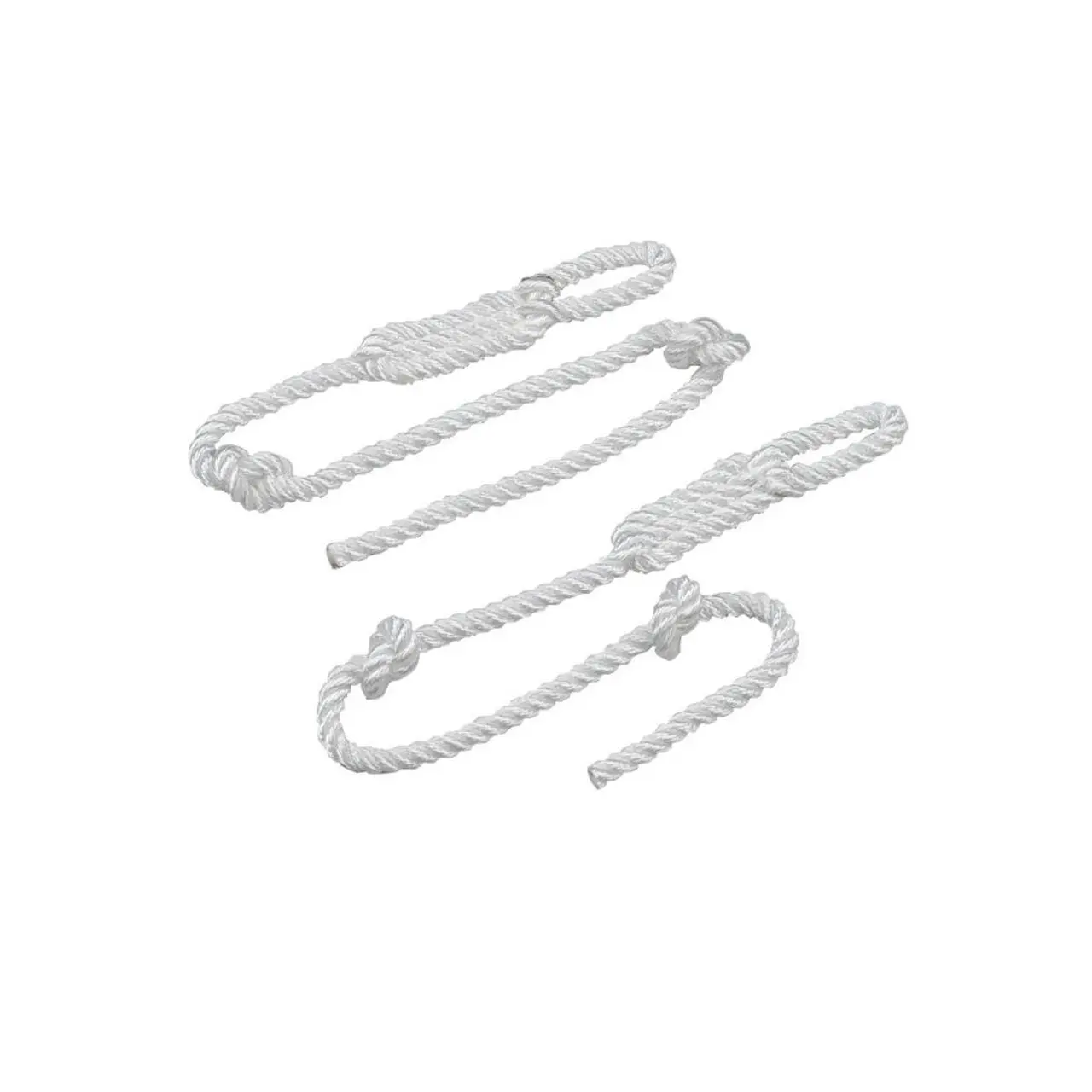 Corzi Rezerva Extractor Vitei, Albert Kerbl, 1 pereche/ 80 cm