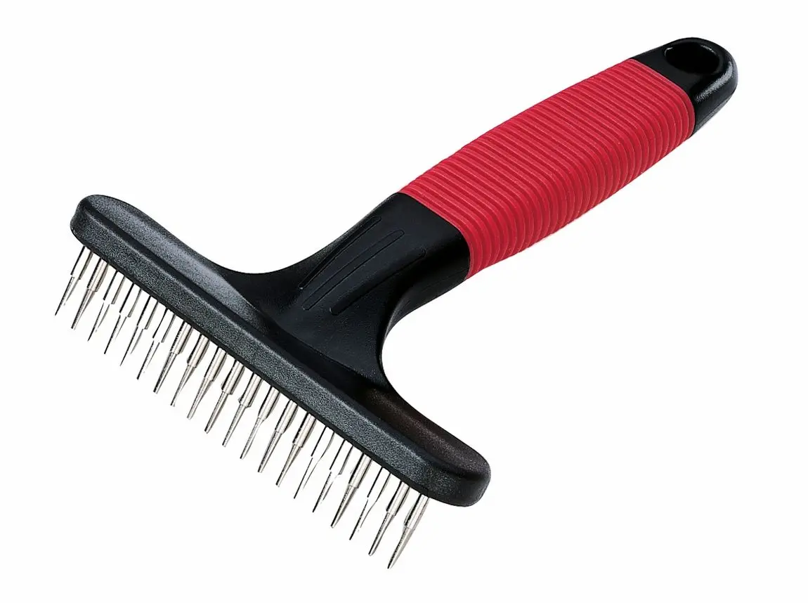 Ferplast Piepten T 20 Gro 5874