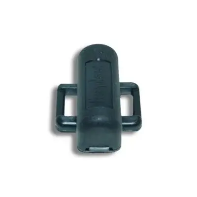 Ferplast Cheie Suplimentara Usa Swing 7