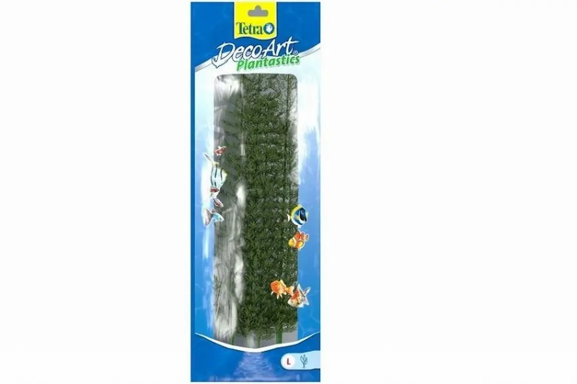 Tetra Planta Decoart Ambulia L 30 Cm