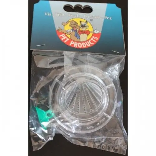 IPTS Hranitor Tubifex 5cm