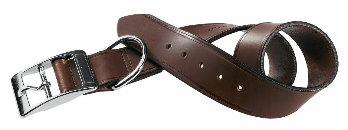 Ferplast Zgarda Vip C 1.5x35 Cm