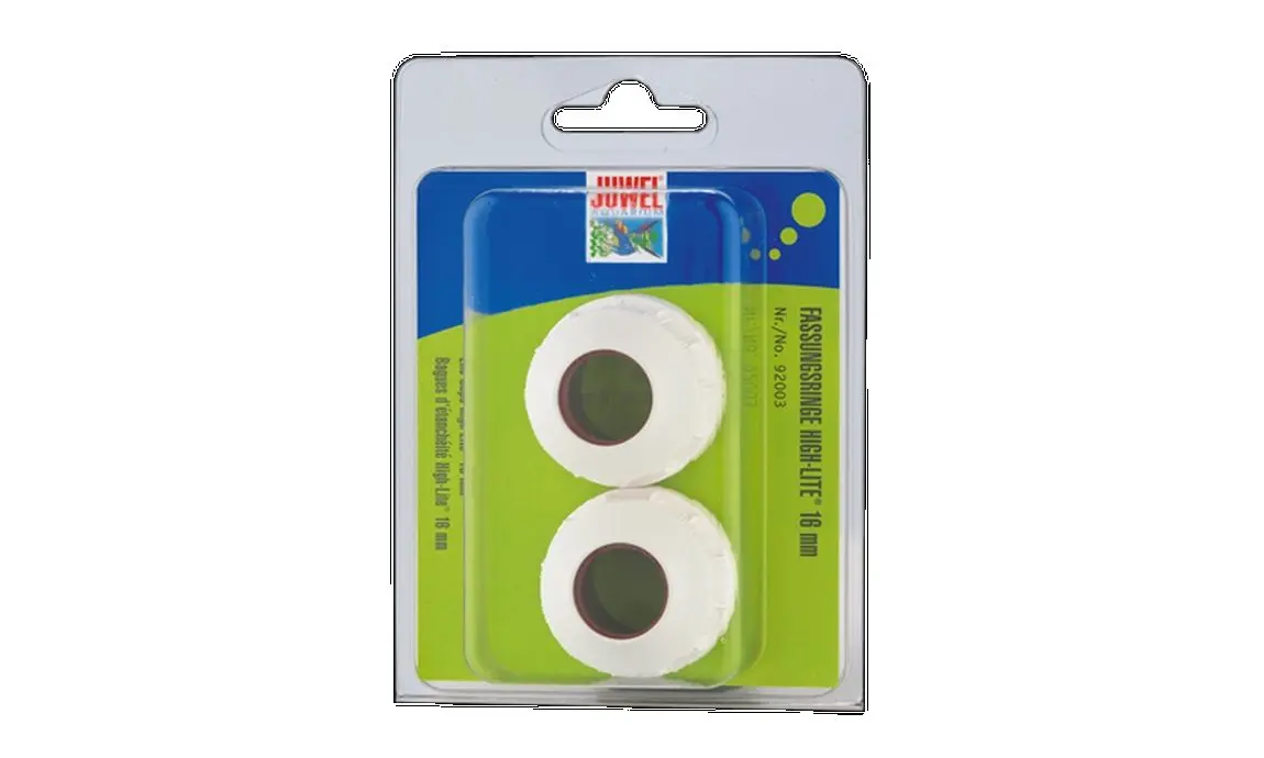 Juwel Inel Etansare High-lite