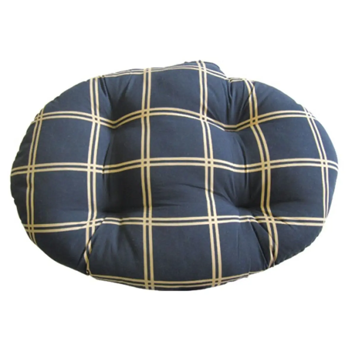 Pet Expert Pernita Cosy XXL OPT52335