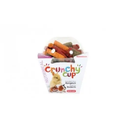 Snack Nuggets, Sfecla, 130 g