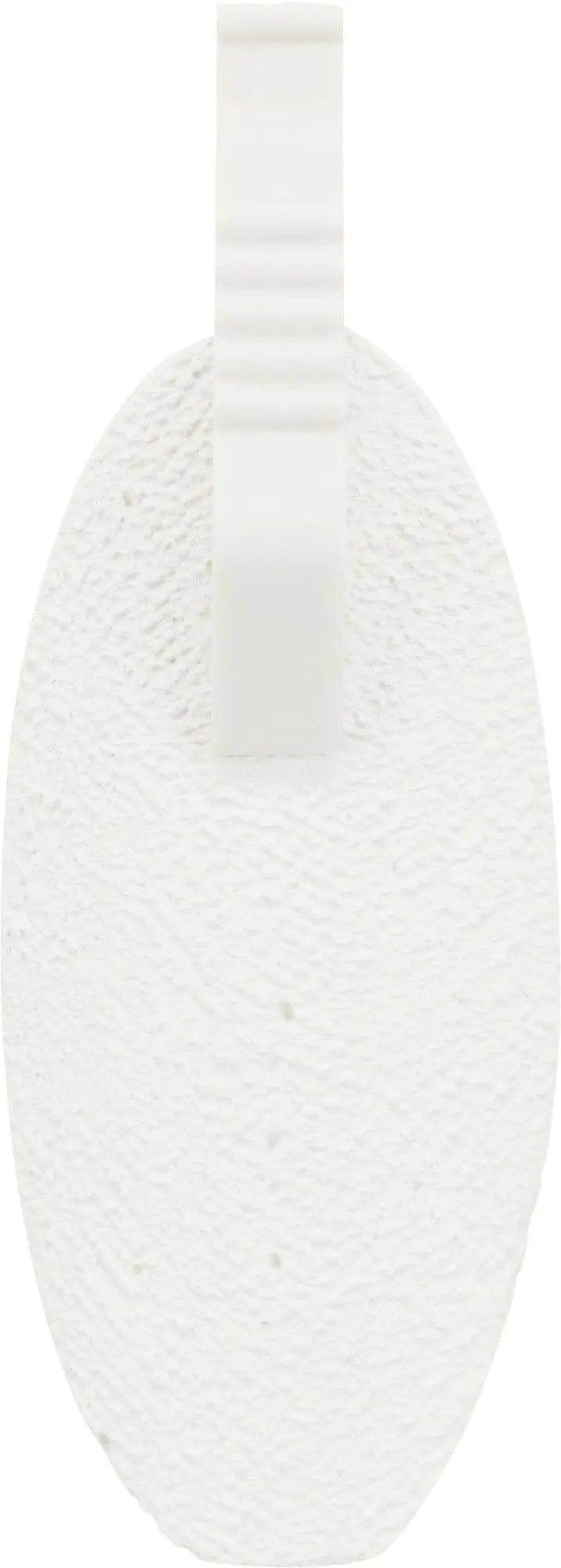Trixie Os Sepie cu Calciu, 11 cm/ 40 g