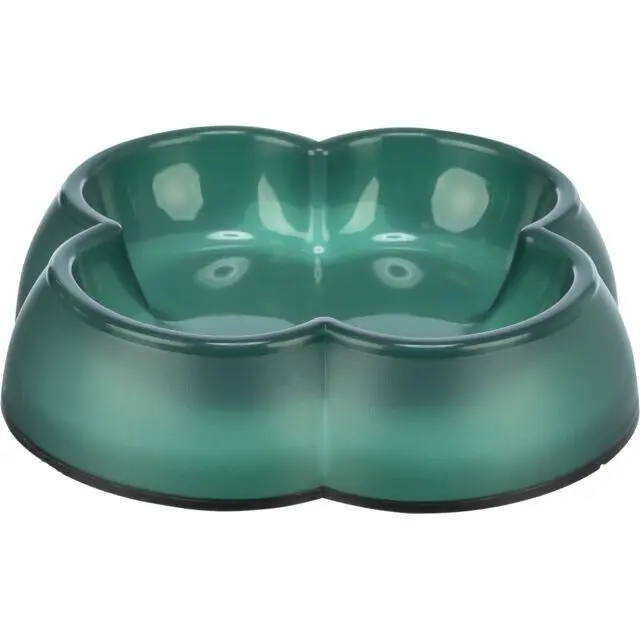 Castron Plastic Antiderapant 0.25 l/14 cm