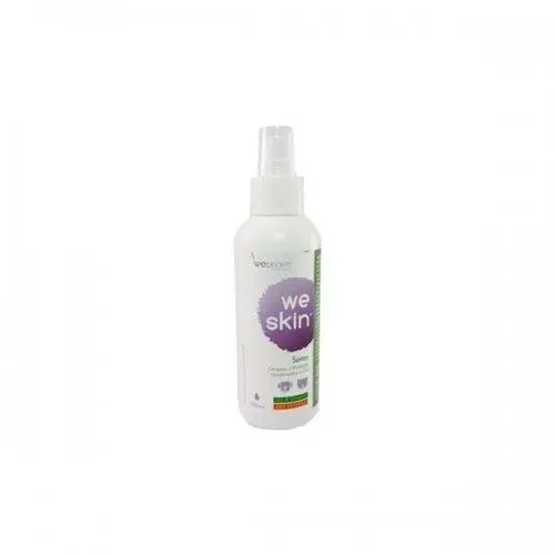 WeSkin Spray Antiseptic, 100 ml
