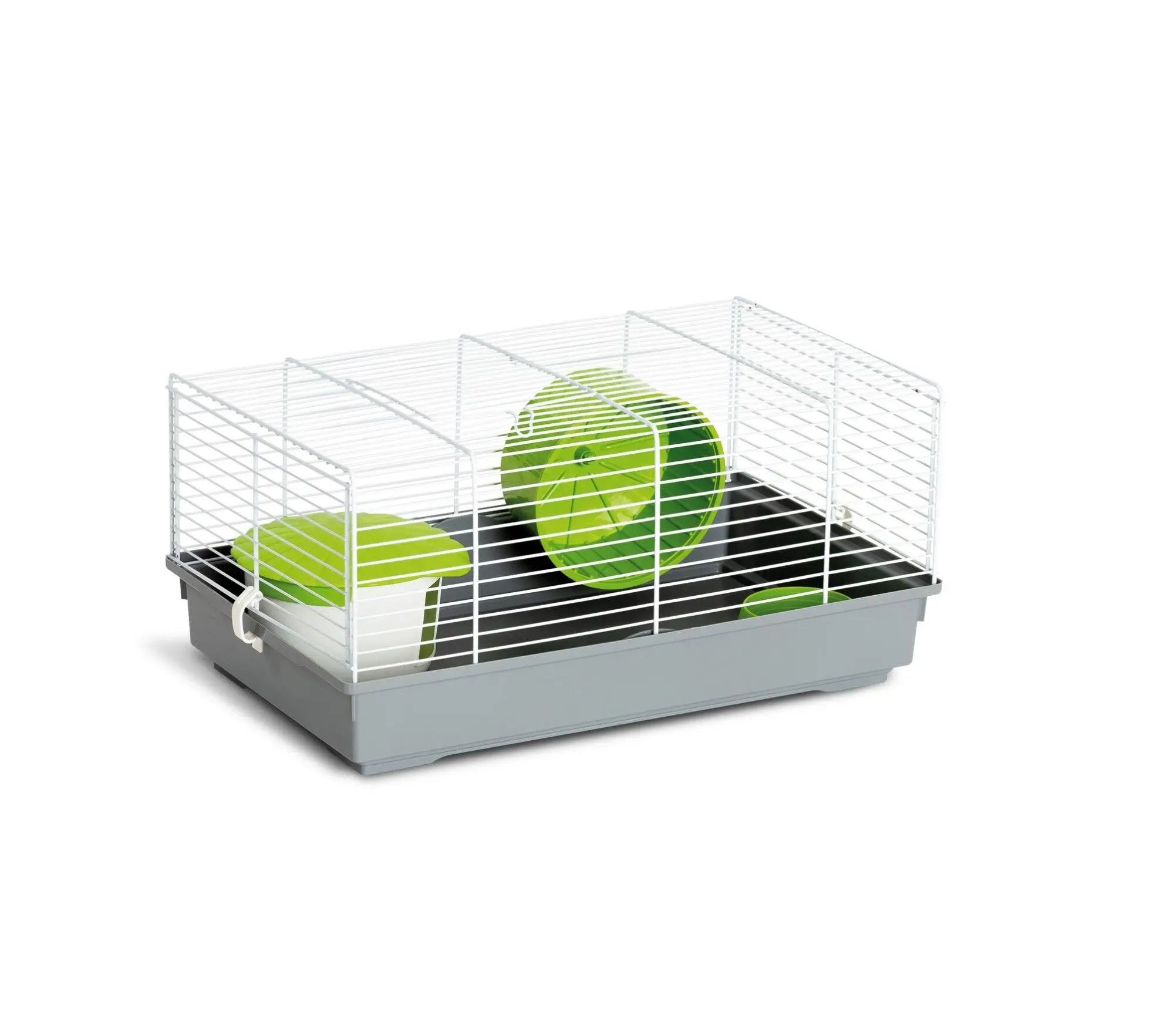 Cusca pentru Rozatoare, Zoe, 45x27x20 cm, 20790011