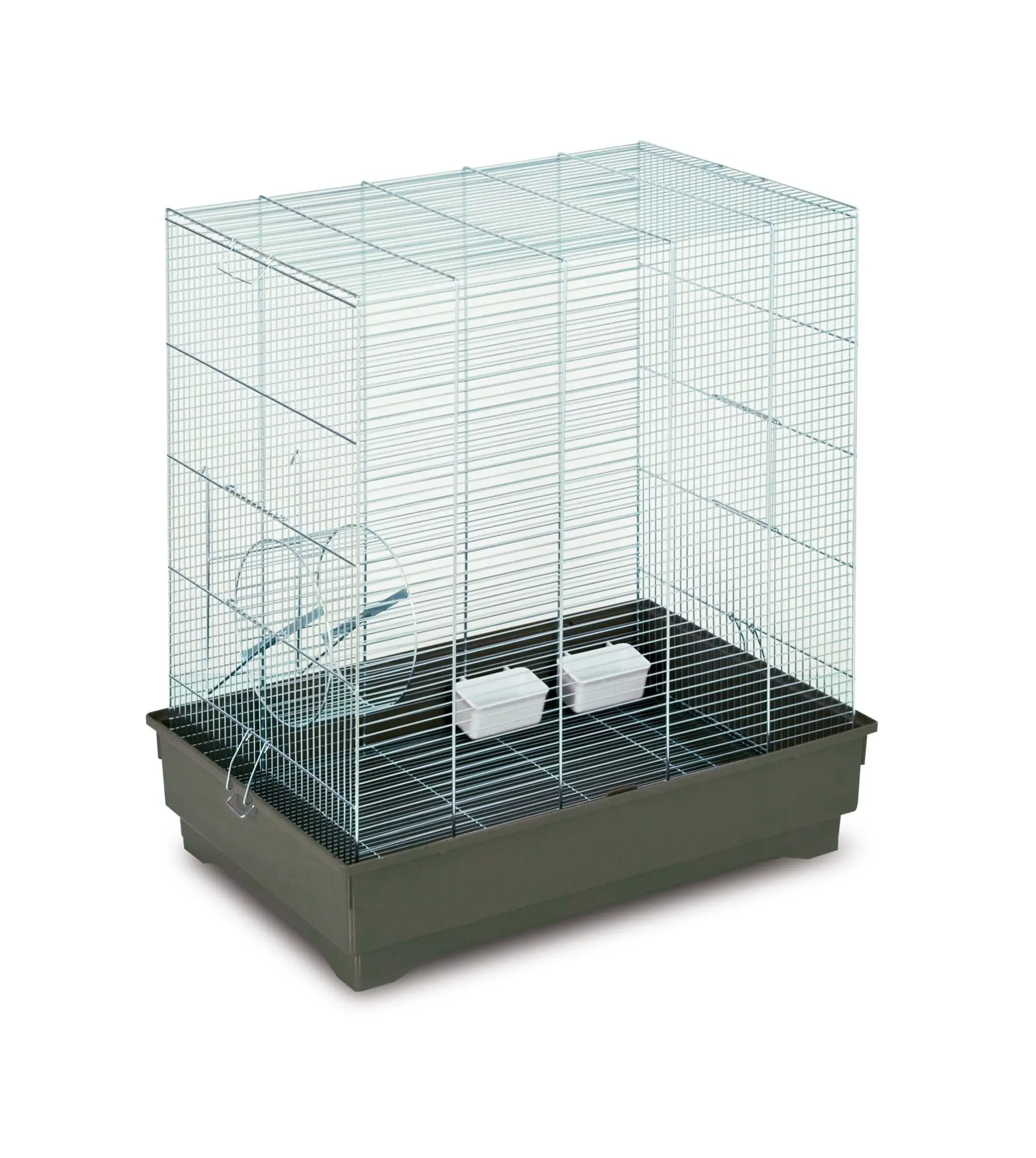Colivie Scoiattolo Lux, 66x45x76 cm, 20270030