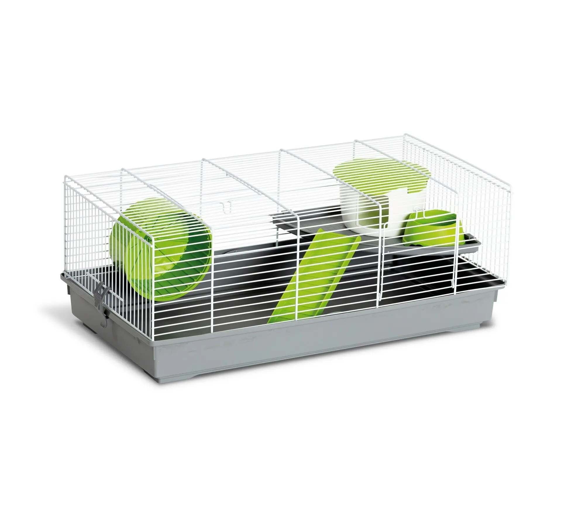 Cusca pentru Rozatoare, Duffy, 58x32x22 cm, 20330011