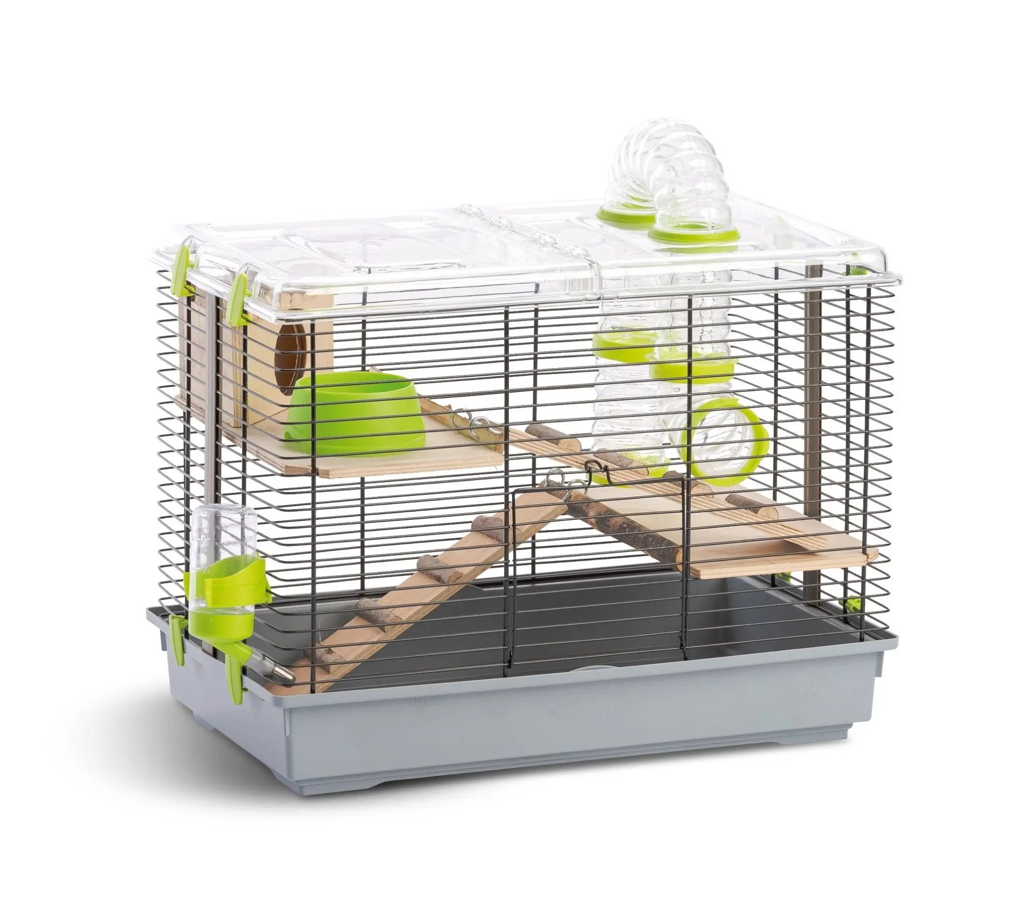 Cusca Rozatoare, Pino Natura, 45x27x34 cm, 20107067