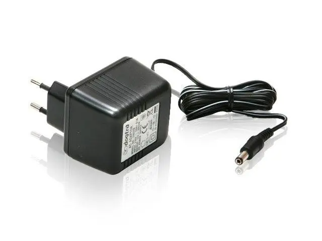 Incarcator pentru zgarda electronica Dogtra