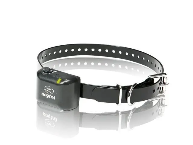 Zgarda antilatrat YS 300 Dogtra