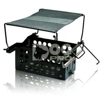 Lansator suplimentar pentru modelul PL - Fazan