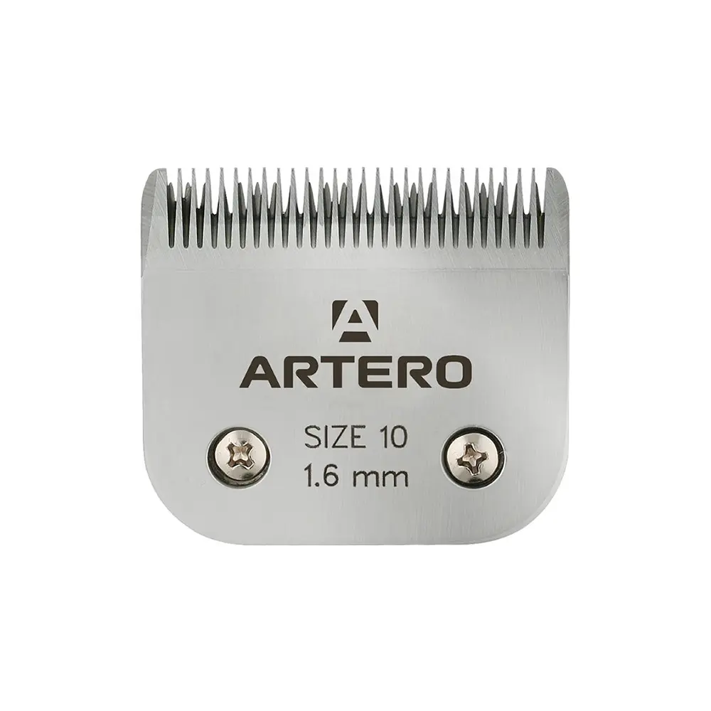 ARTERO Technics - Cutit universal masina tuns tip A5 nr.10 - 1,6mm