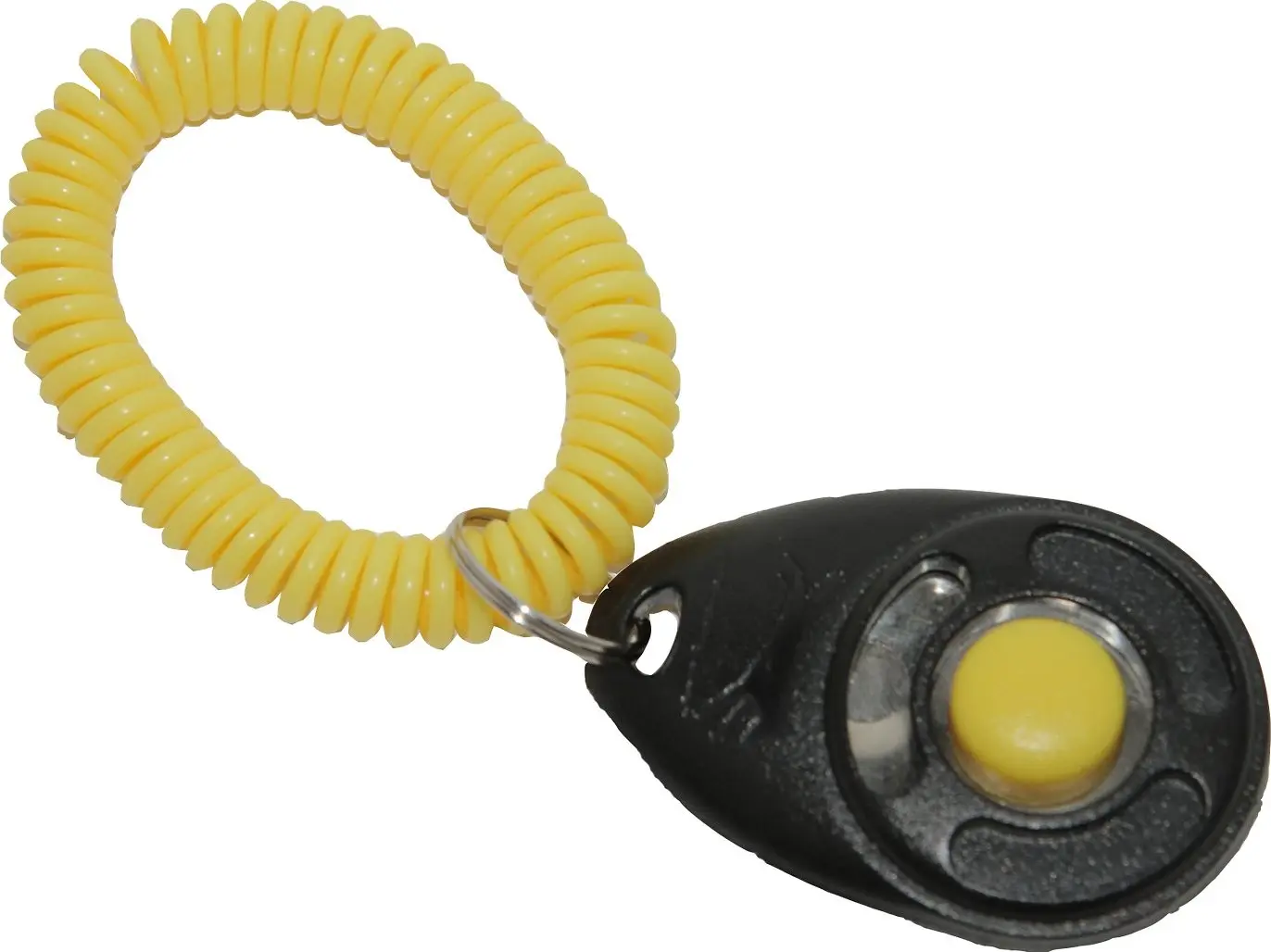 Clicker Starmark Pro-Training Deluxe