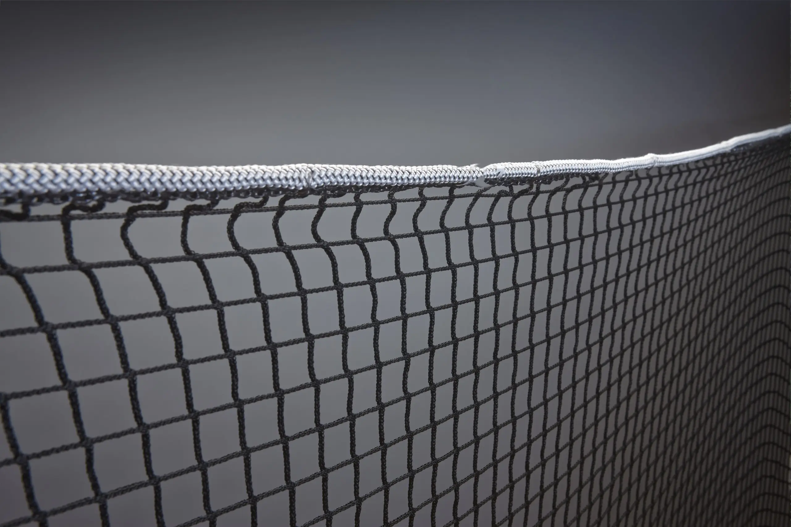 Plasa prins caini 2,40 x 2,40 m