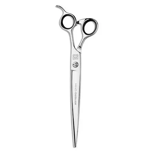 Foarfeca de tuns Profesionala ARTERO ONIX - 8"