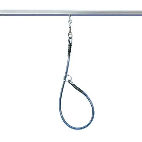 Lesa rezistenta pentru masa grooming - 87 cm