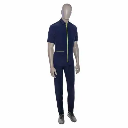 Camasa TINO ARTERO Fashion Professional Line - S