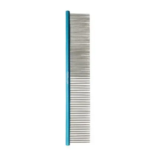Pieptene profesional Artero cu pini fini 19 cm