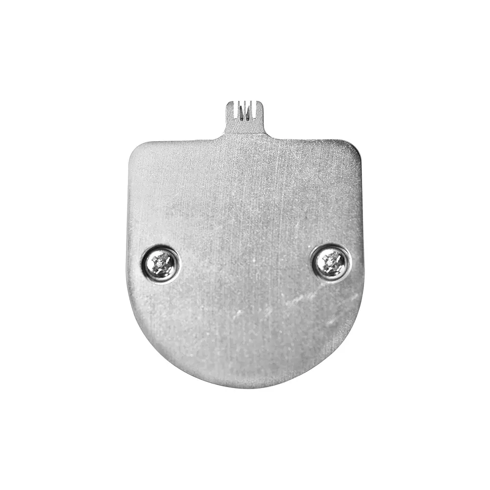 Cutit detalii pentru ARTERO Cobra, Bambina