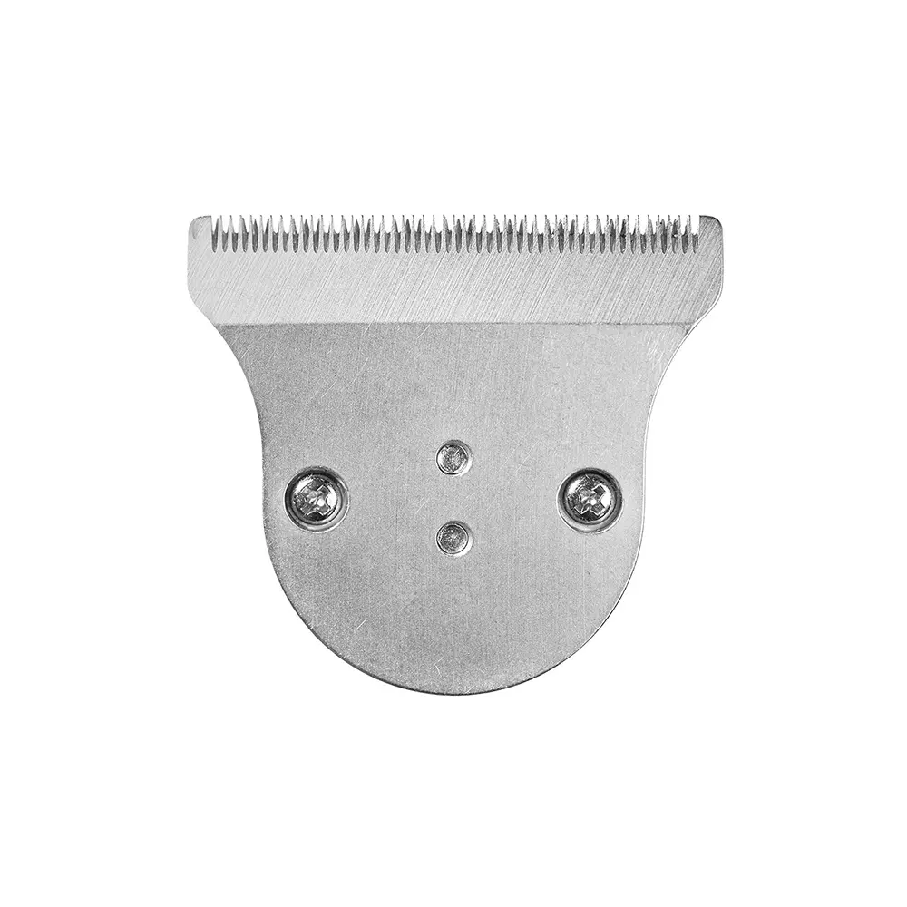 Cutit T rezerva pentru ARTERO Cobra, Bambina