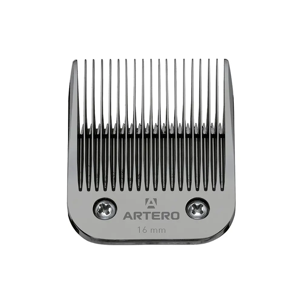 ARTERO Technics – Cutit universal masina tuns tip A5 nr.5/8 – 16mm