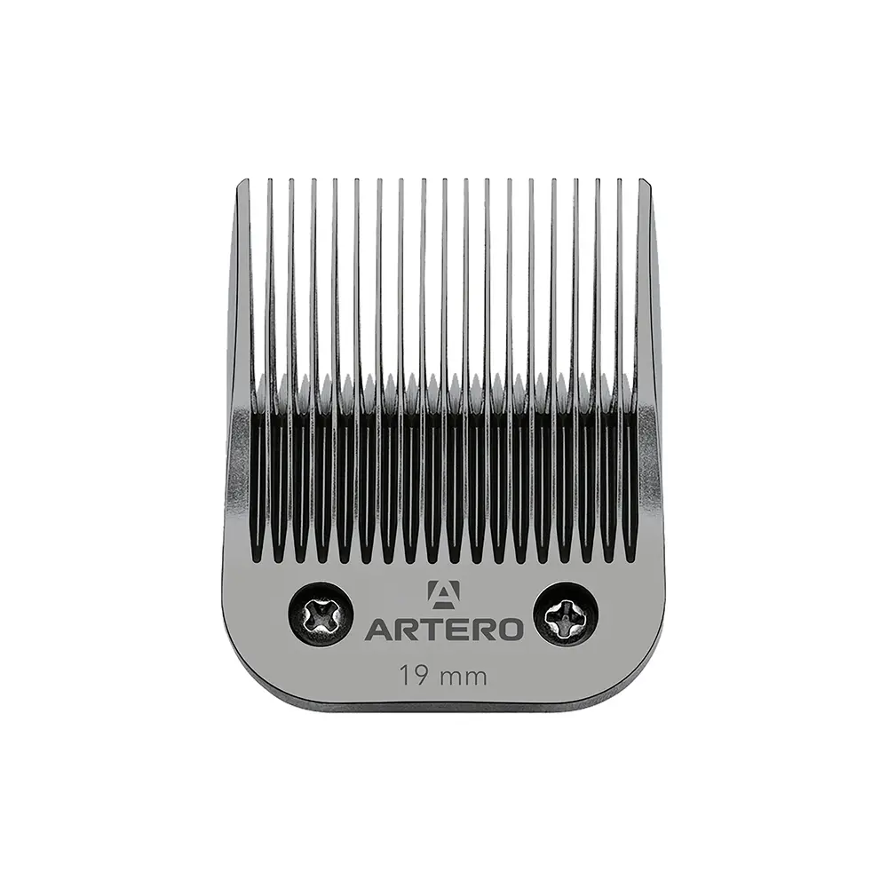 ARTERO Technics – Cutit universal masina tuns tip A5 nr.3/4 – 19mm