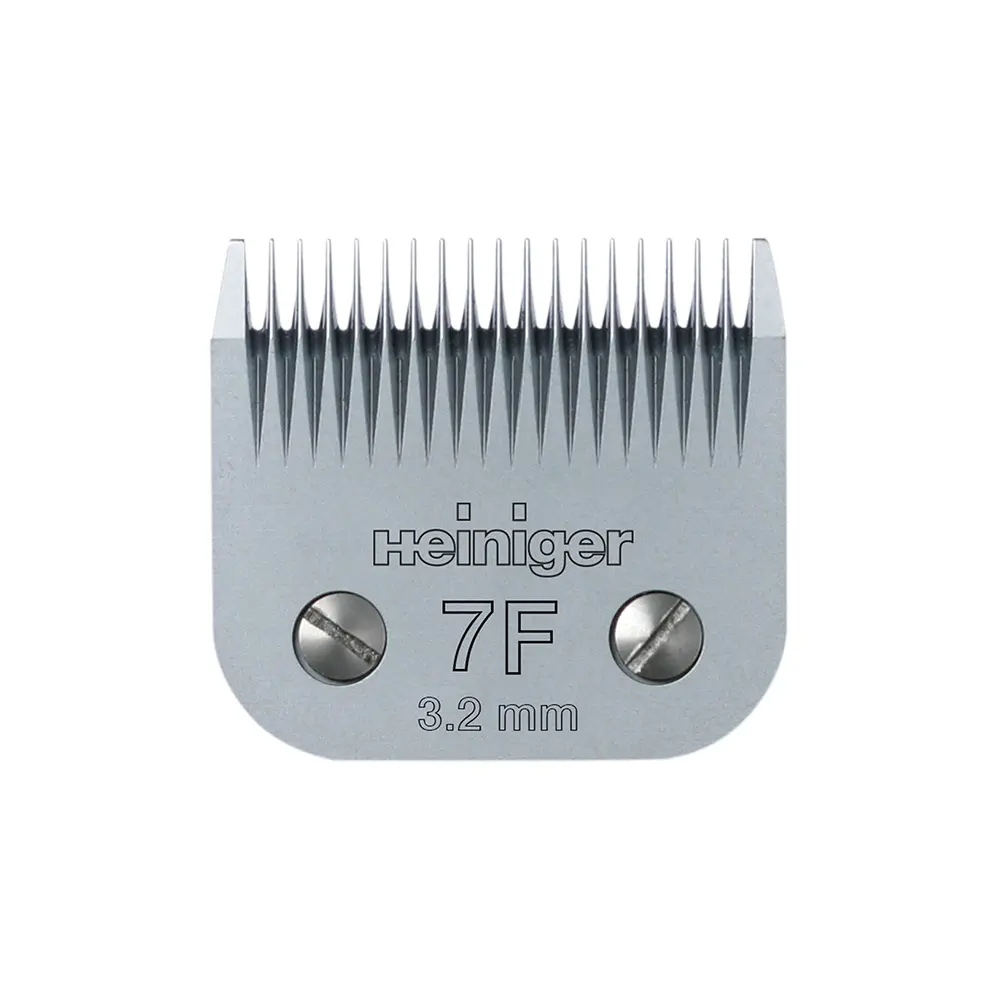 Cutit HEINIGER Tip A5 nr.7F – 3.2 mm