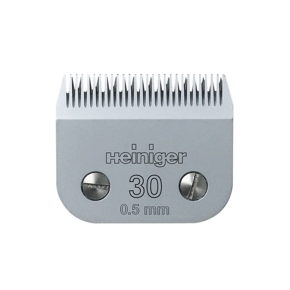 Cutit HEINIGER Tip A5 nr.30 - 0.5 mm