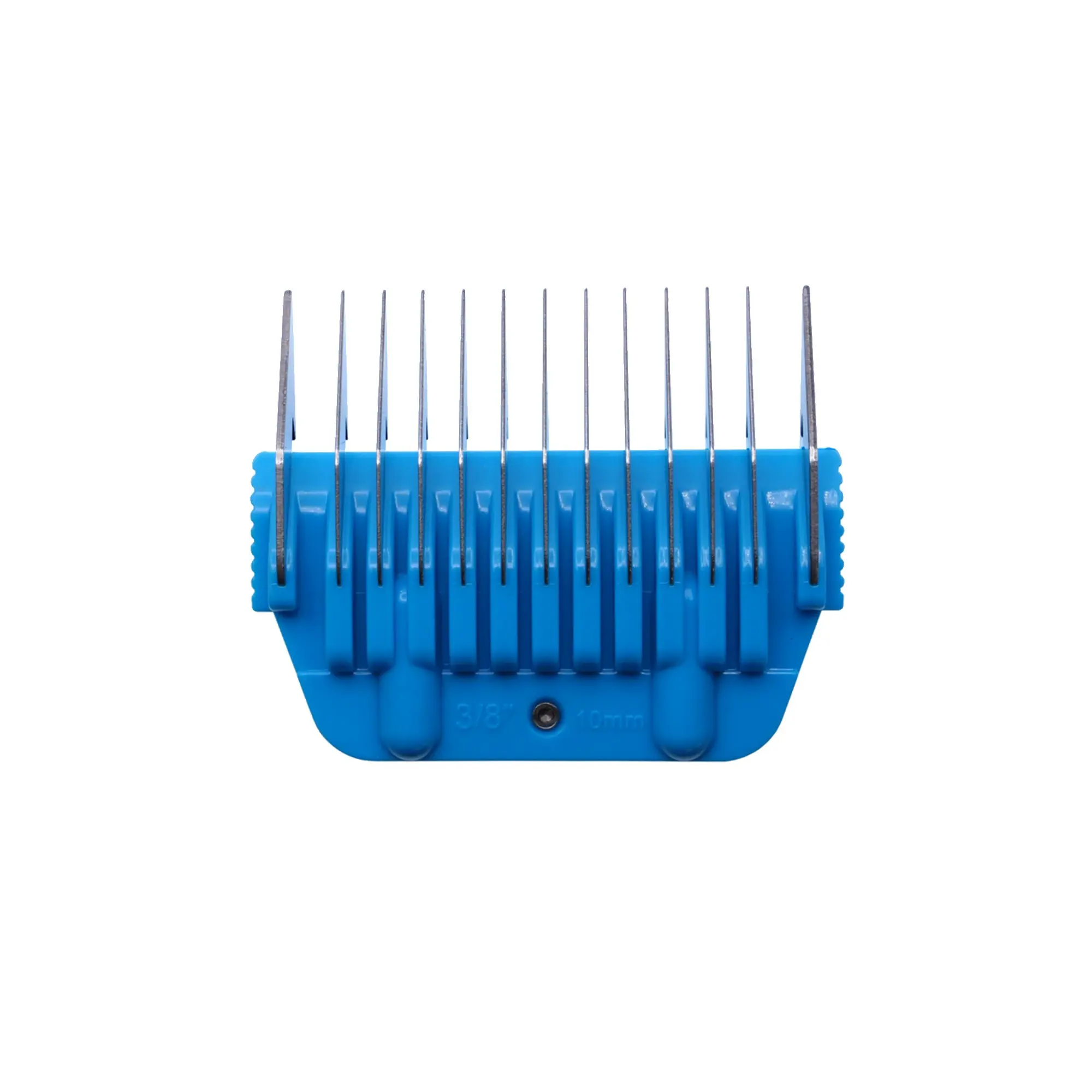 Distantier pentru cutite wide ARTERO - 16 mm