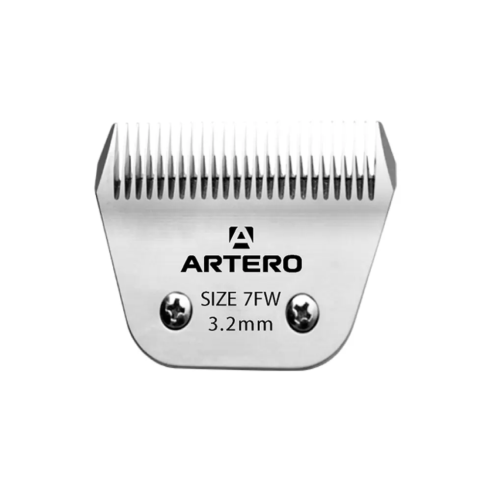 Cutit Wide ARTERO Tip A5 - 7WF