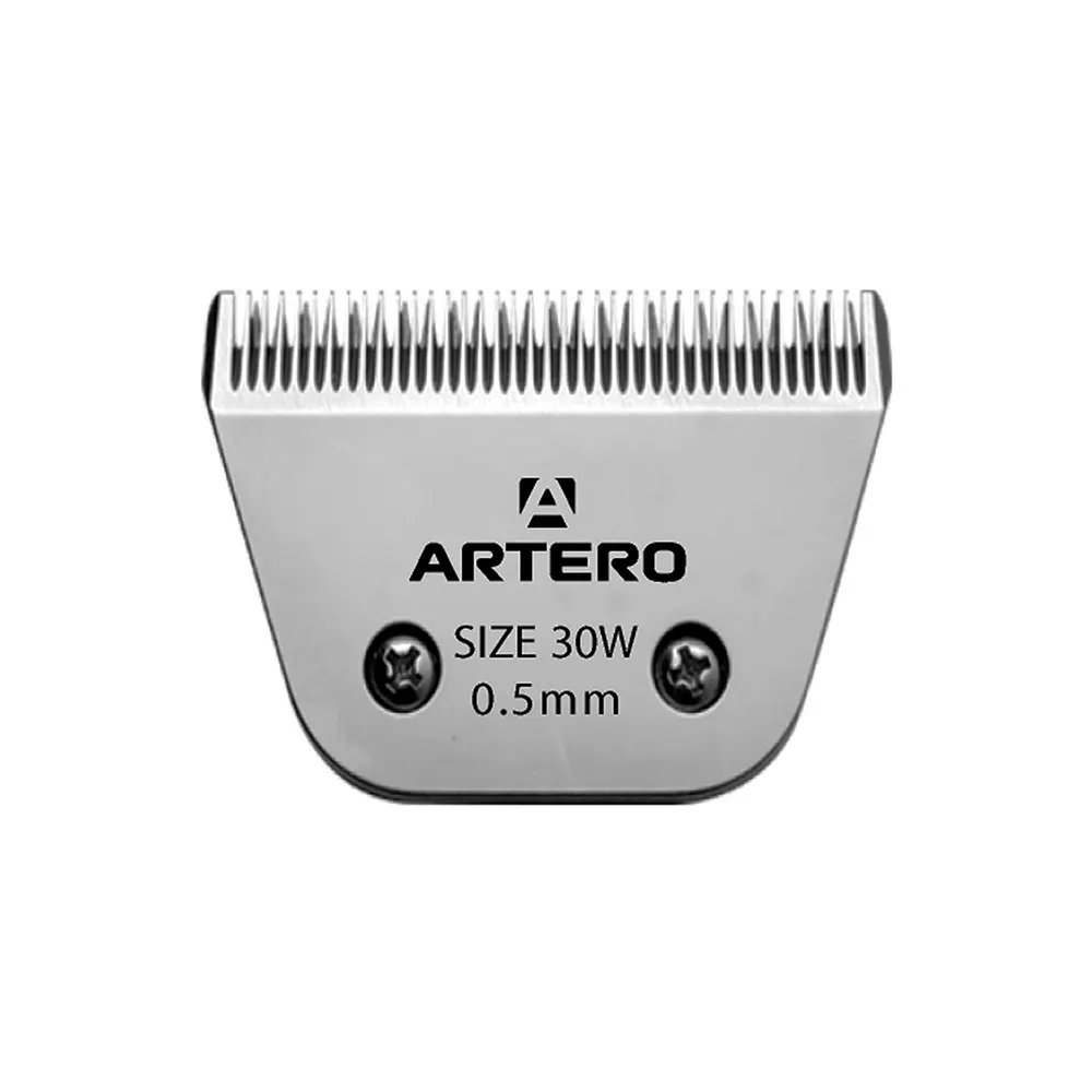 Cutit Wide ARTERO Tip A5 - 30W