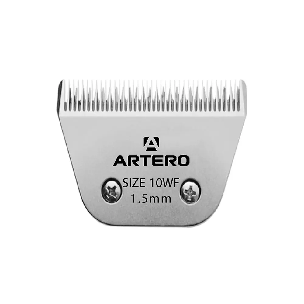 Cutit Wide ARTERO Tip A5 - 10W