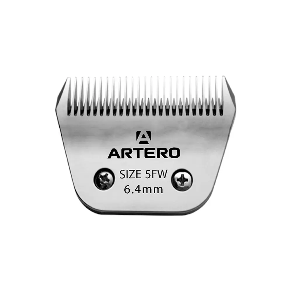 Cutit Wide ARTERO Tip A5 - 5WF