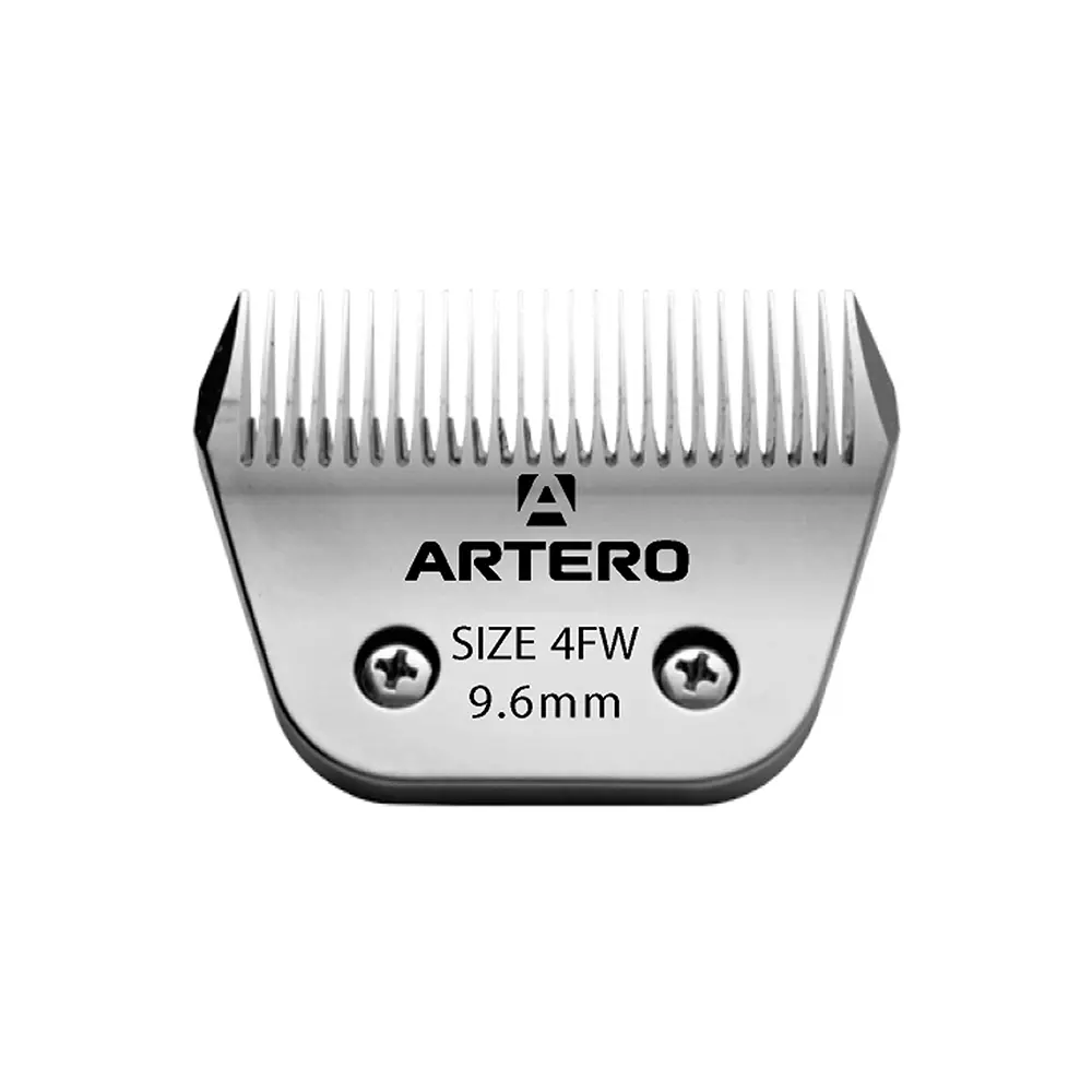 Cutit Wide ARTERO Tip A5 - 4WF