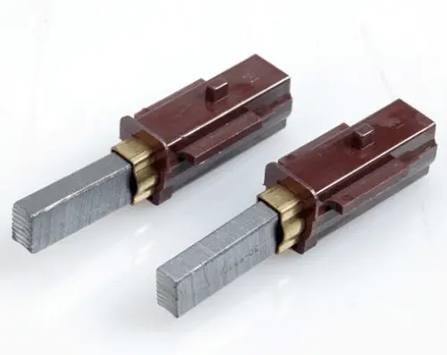 Set carbuni sofiator Double K 2000XL