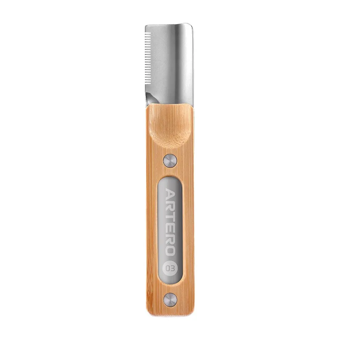 Cutit stripping Artero Nature Collection nr.03