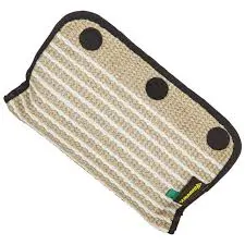 Perna intermediara Gappay pentru muscatura cu trei manere - 0155