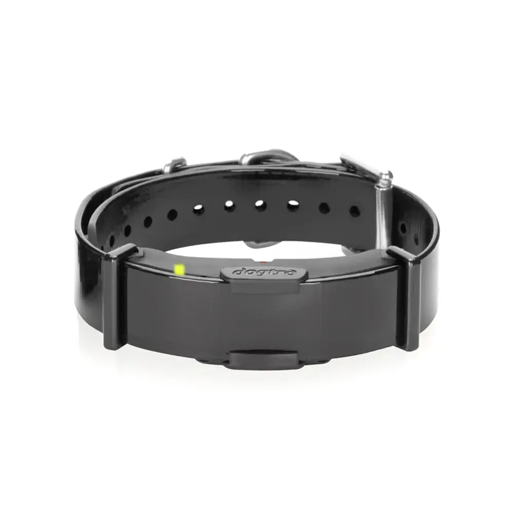 Receptor suplimentar Dogtra ARC 800 / ARC 802 - Negru