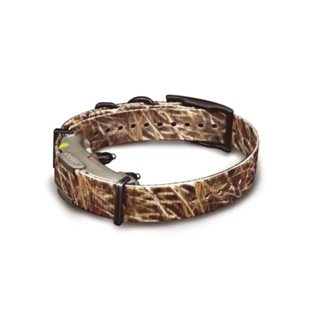 Receptor suplimentar Dogtra ARC 800 / ARC 802 - Camuflaj