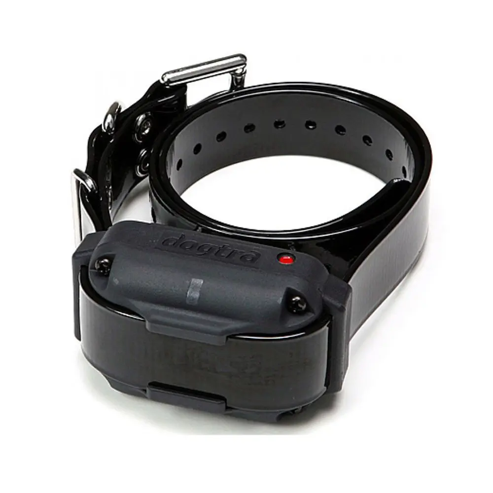 Receptor suplimentar pentru Dogtra 3500NCP - Negru