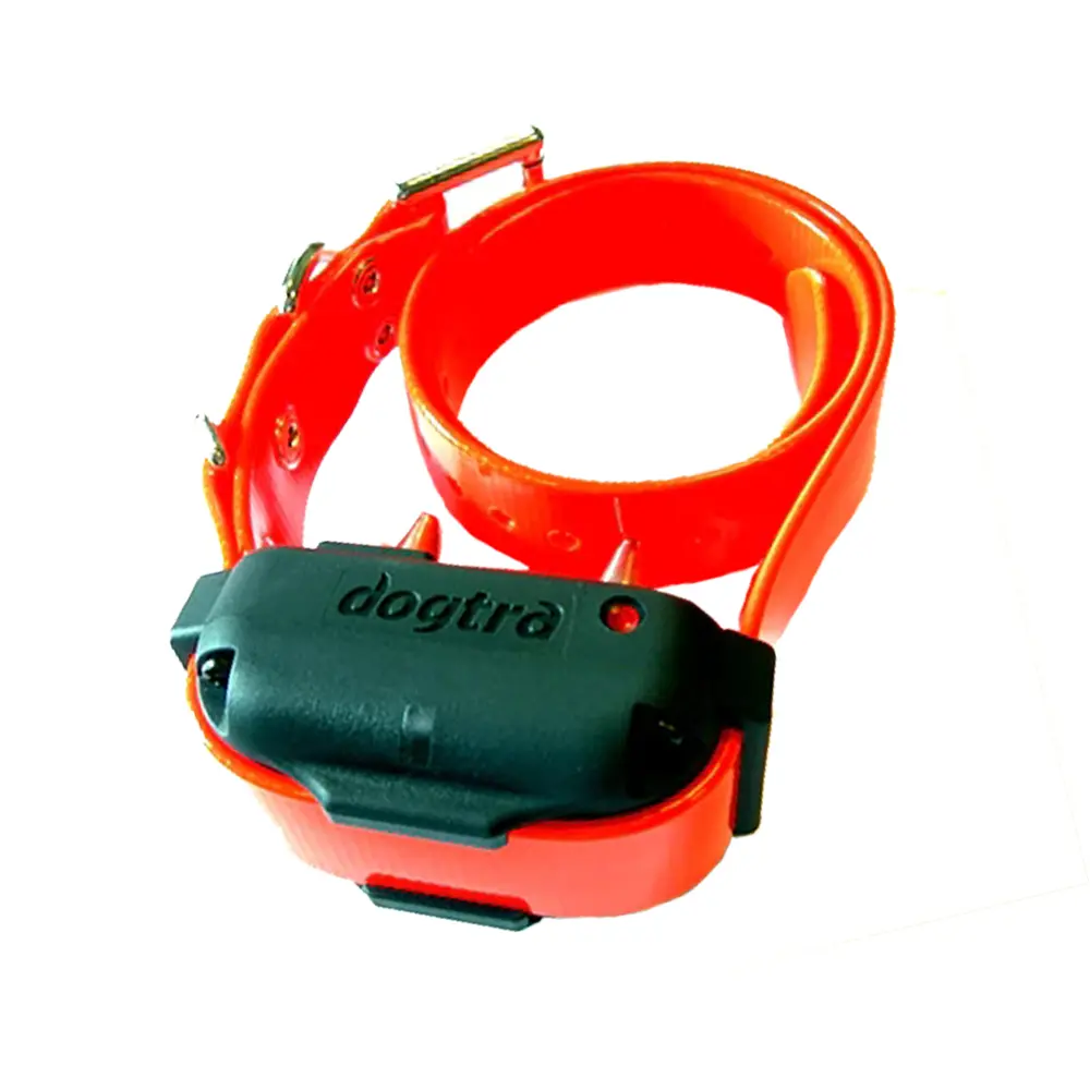 Receptor suplimentar pentru Dogtra 3500NCP - Portocaliu