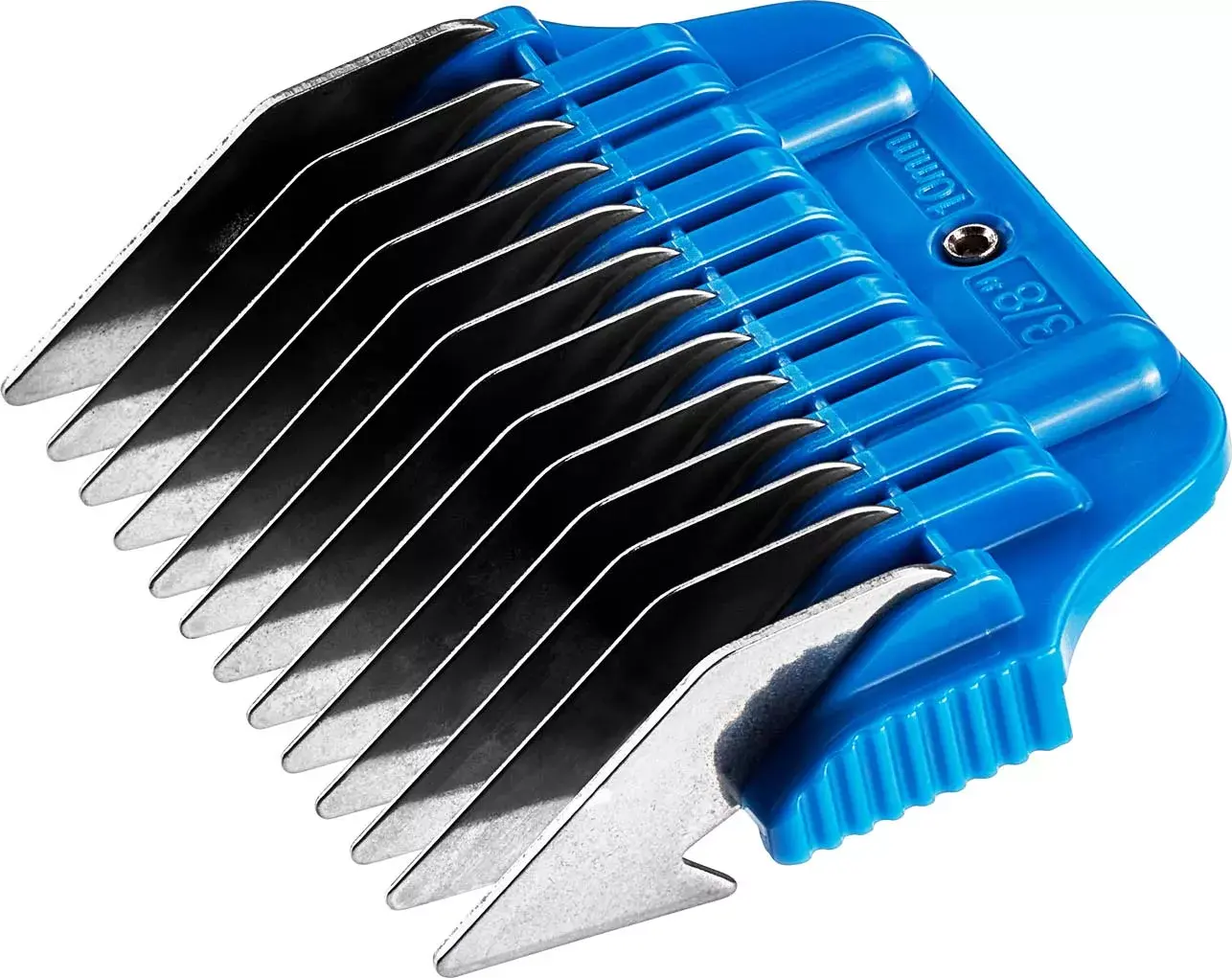 Distantier HEINIGER pentru cutite wide - 13 mm