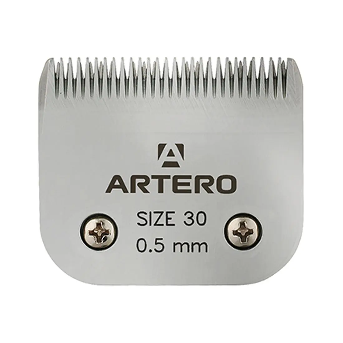 ARTERO Technics – Cutit CERAMIC universal masina tuns tip A5 nr.30 – 0,5mm