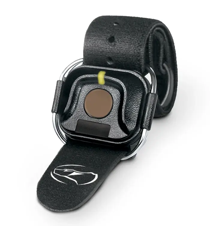 Dogtra Handsfree Square