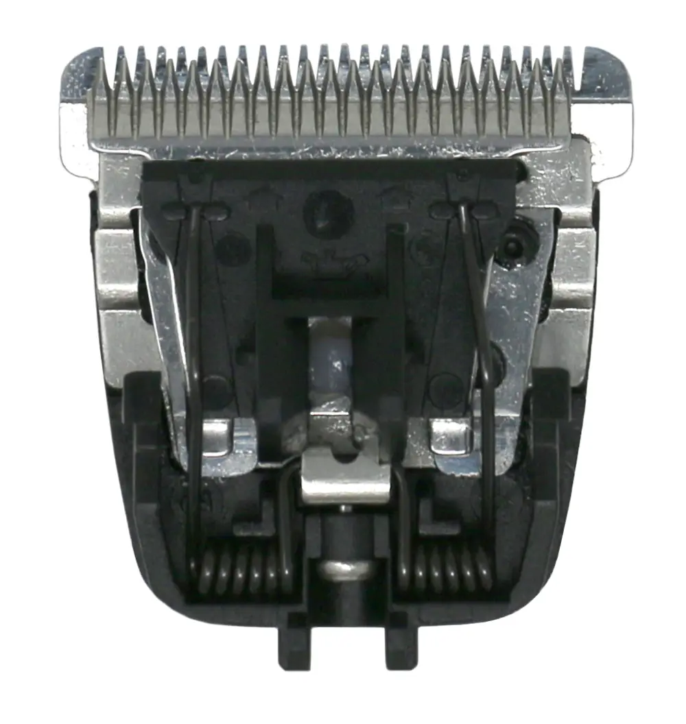 Cutit rezerva Andis Multitrim